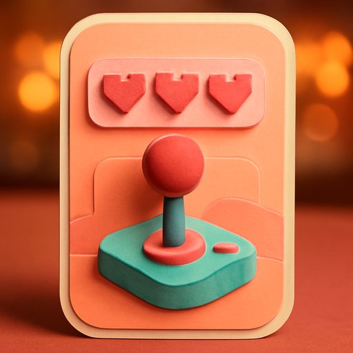 9bbd mobile app home screen