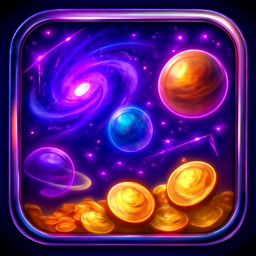 9bbd bKash payment interface