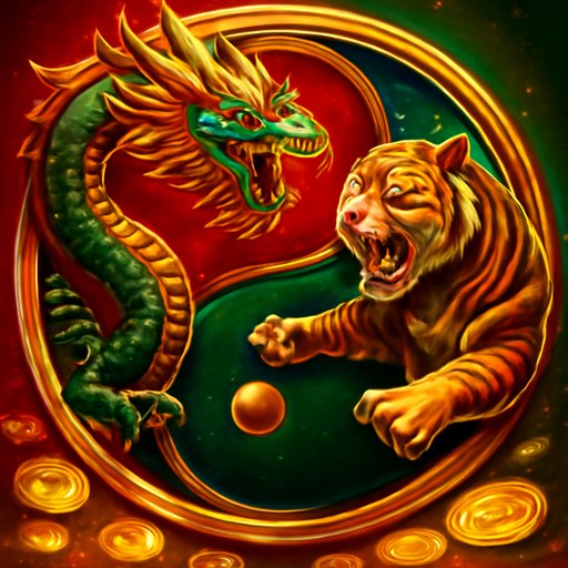 9bbd cricket markets